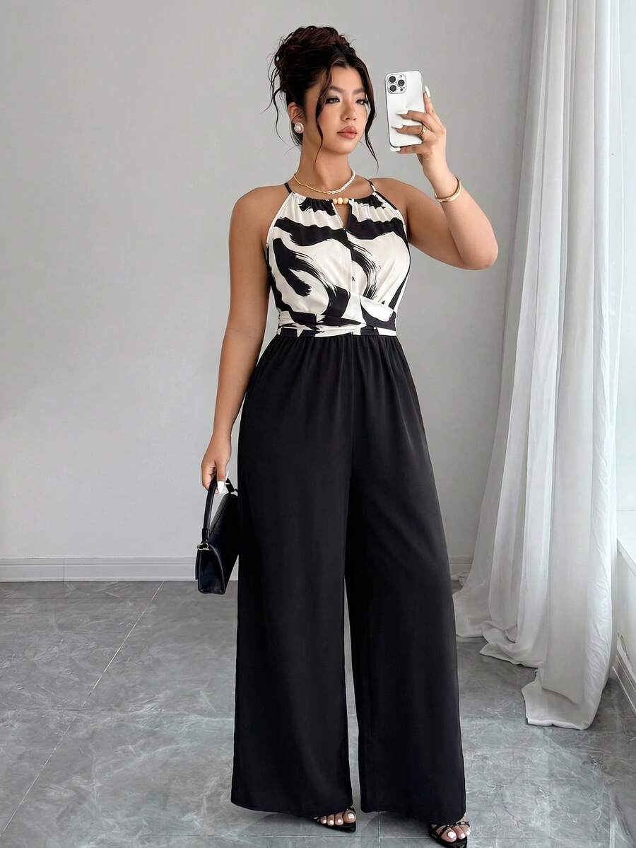 Enterito Margot – vista 92 – Jo Boutique