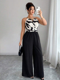 Enterito Margot – vista 92 – Jo Boutique