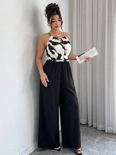 Enterito Margot – vista 93 – Jo Boutique
