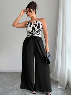 Enterito Margot – vista 94 – Jo Boutique