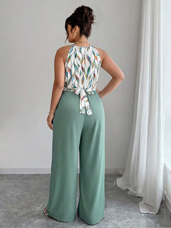 Enterito Margot – vista 77 – Jo Boutique