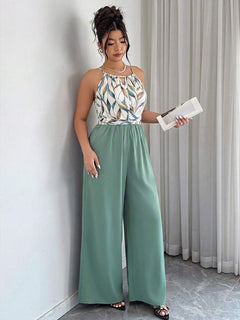 Enterito Margot – vista 78 – Jo Boutique