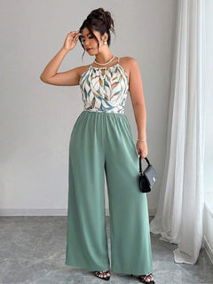 Enterito Margot – vista 79 – Jo Boutique