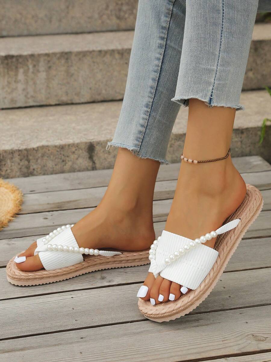 Sandalias Ana