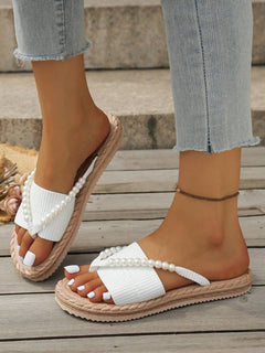 Sandalias Ana