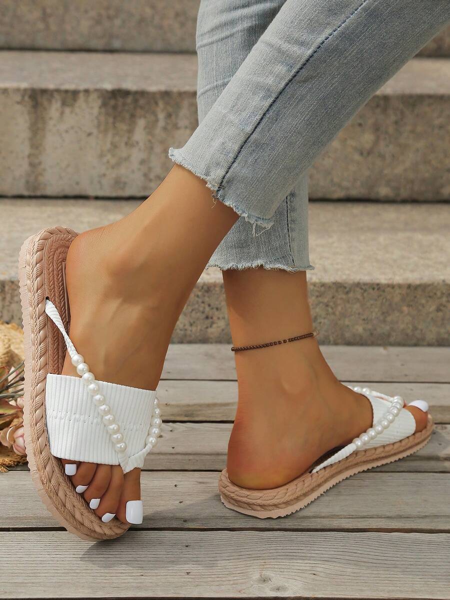 Sandalias Ana