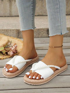 Sandalias Ana