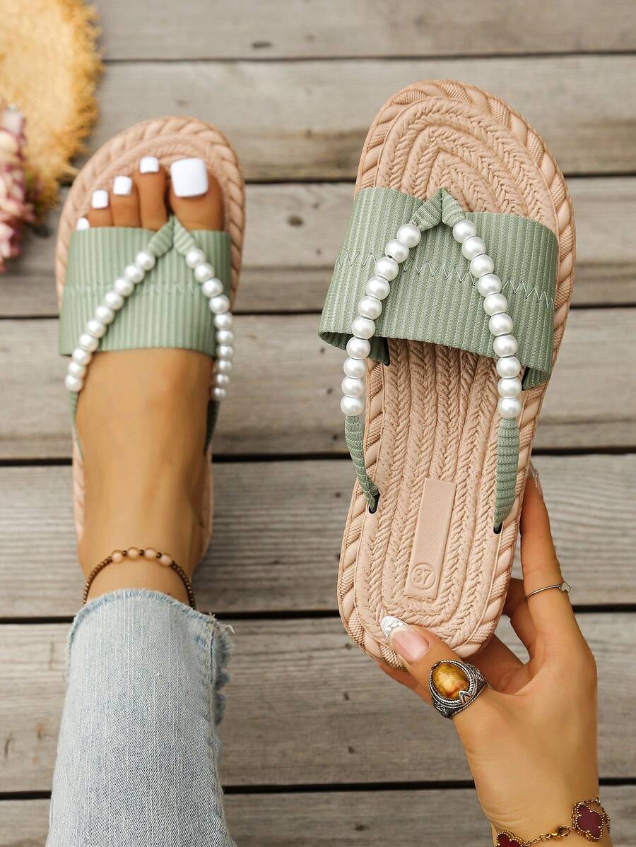 Sandalias Ana