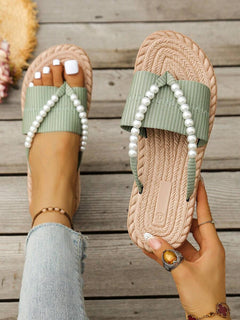 Sandalias Ana