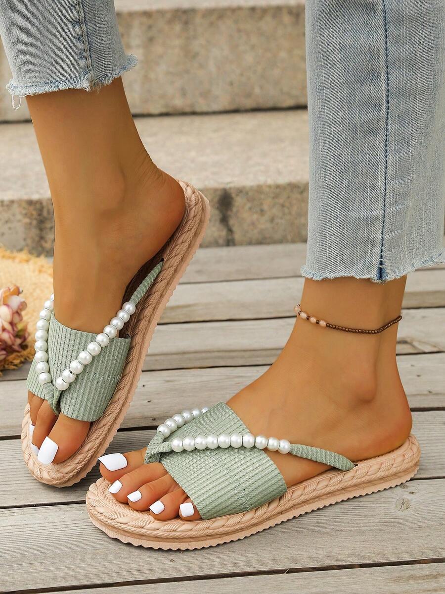 Sandalias Ana