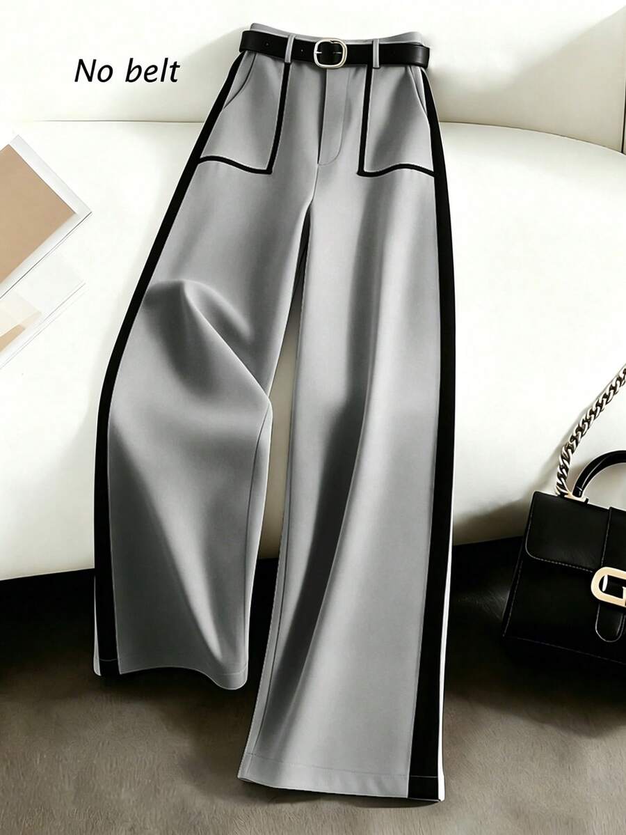 Pantalon Betina