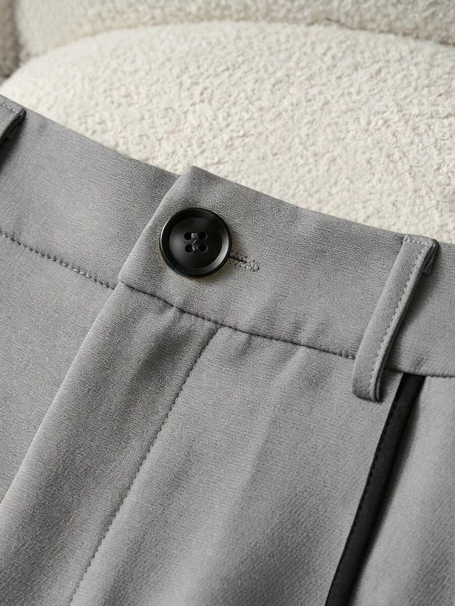 Pantalon Betina