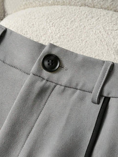 Pantalon Betina
