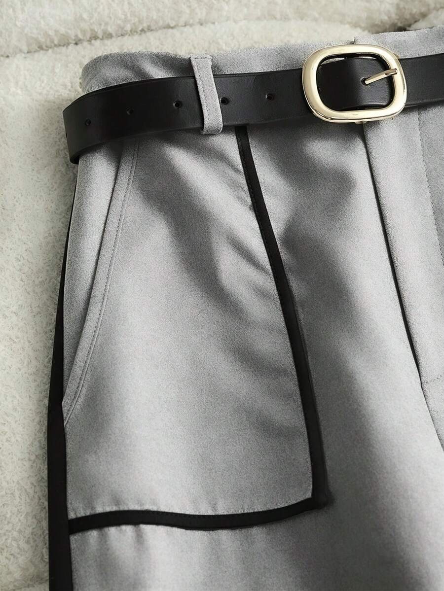 Pantalon Betina