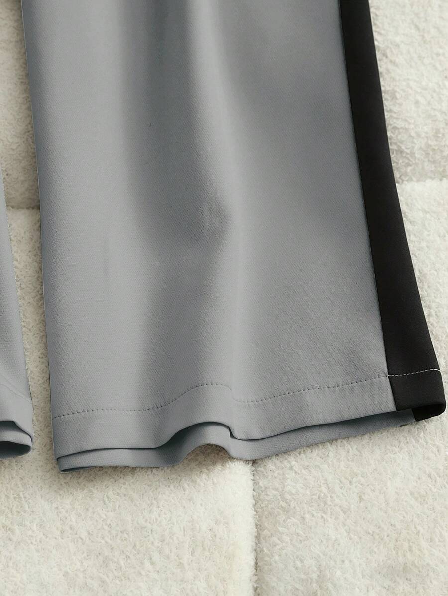 Pantalon Betina