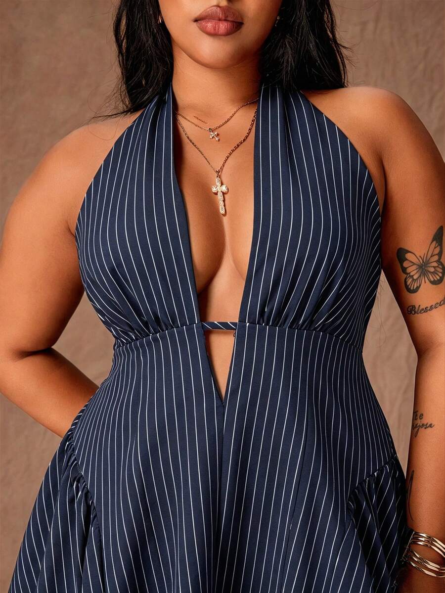 Vestido Vorena – vista 104 – Jo Boutique