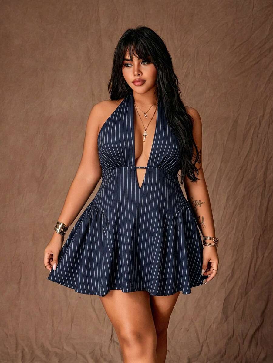 Vestido Vorena – vista 105 – Jo Boutique