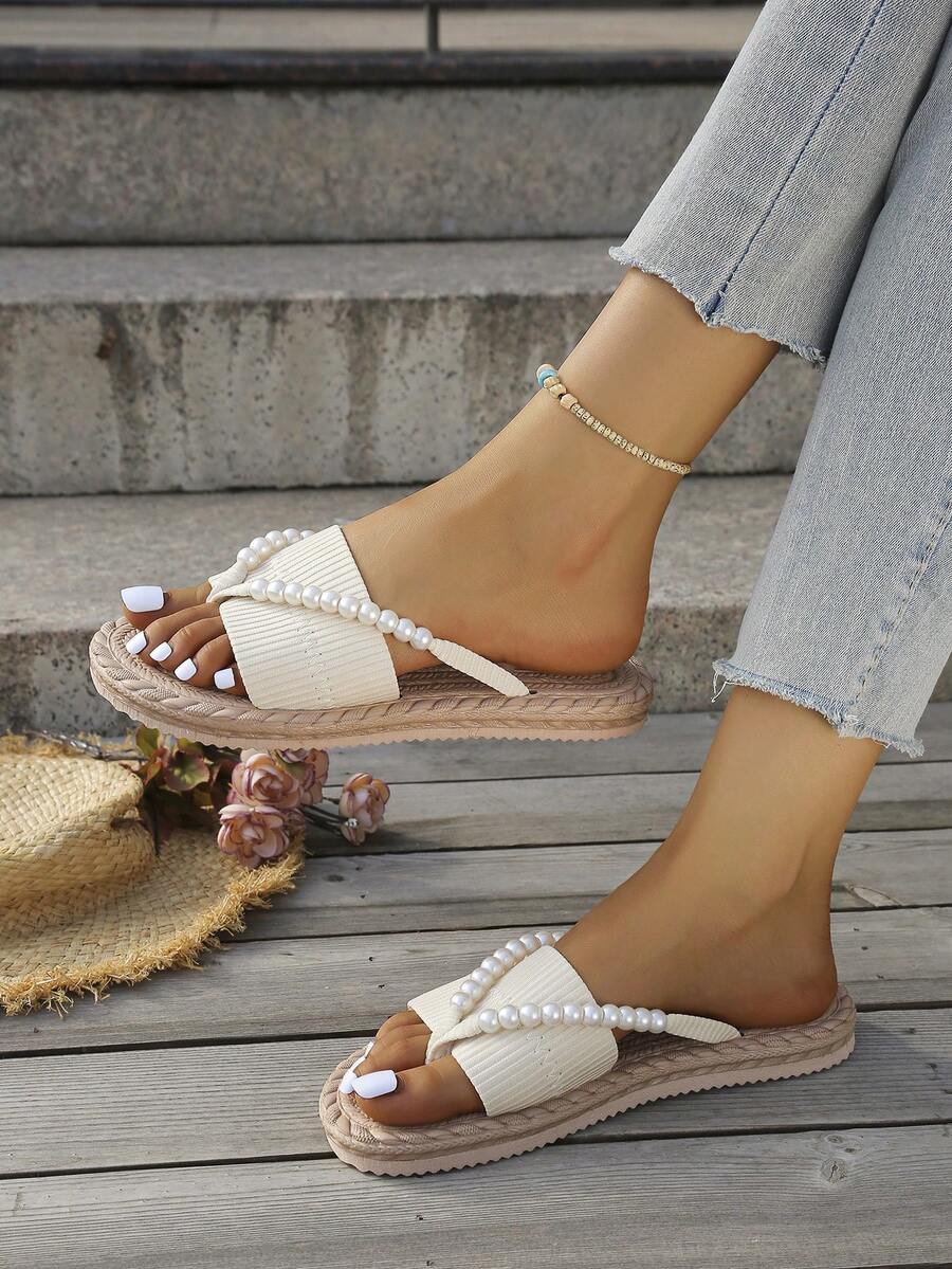 Sandalias Ana