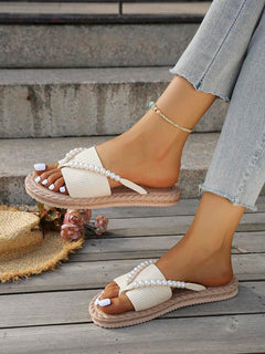 Sandalias Ana