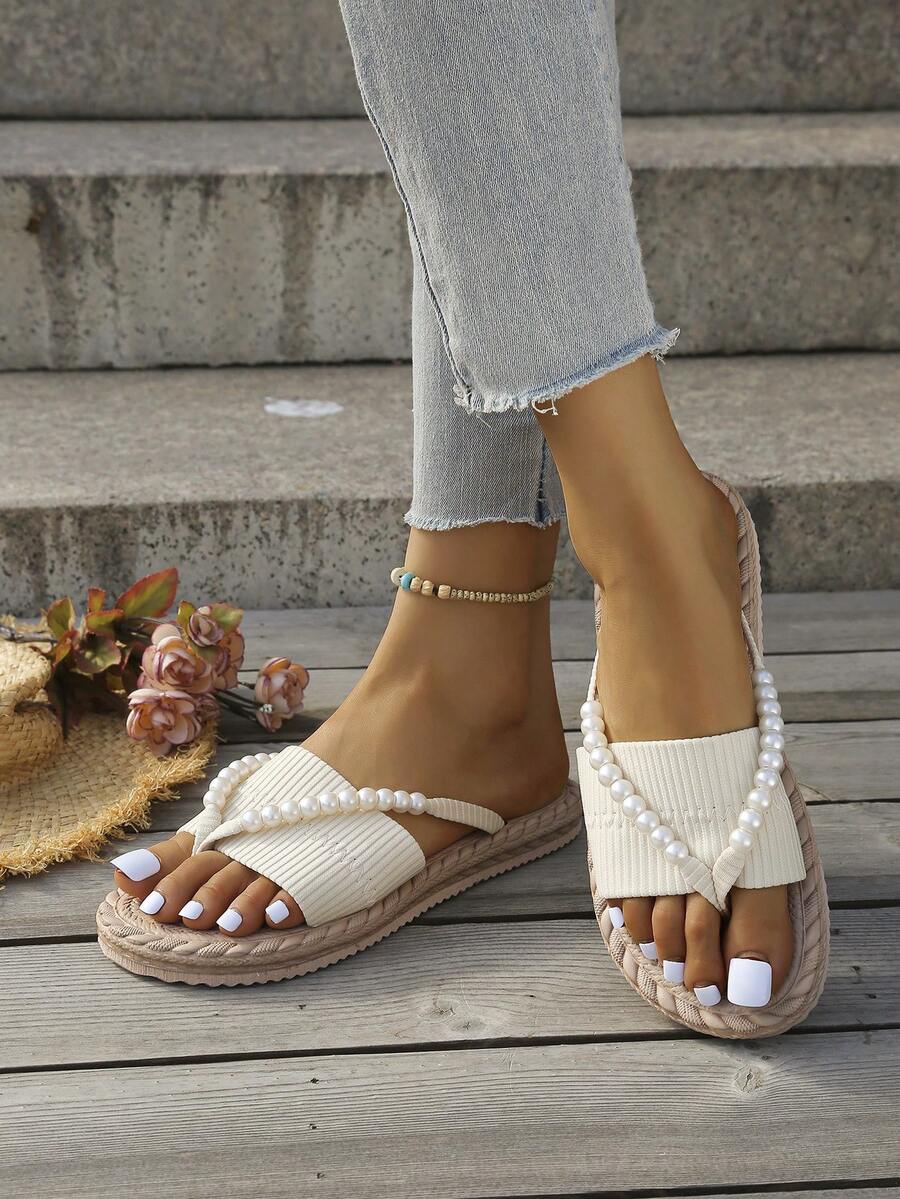 Sandalias Ana