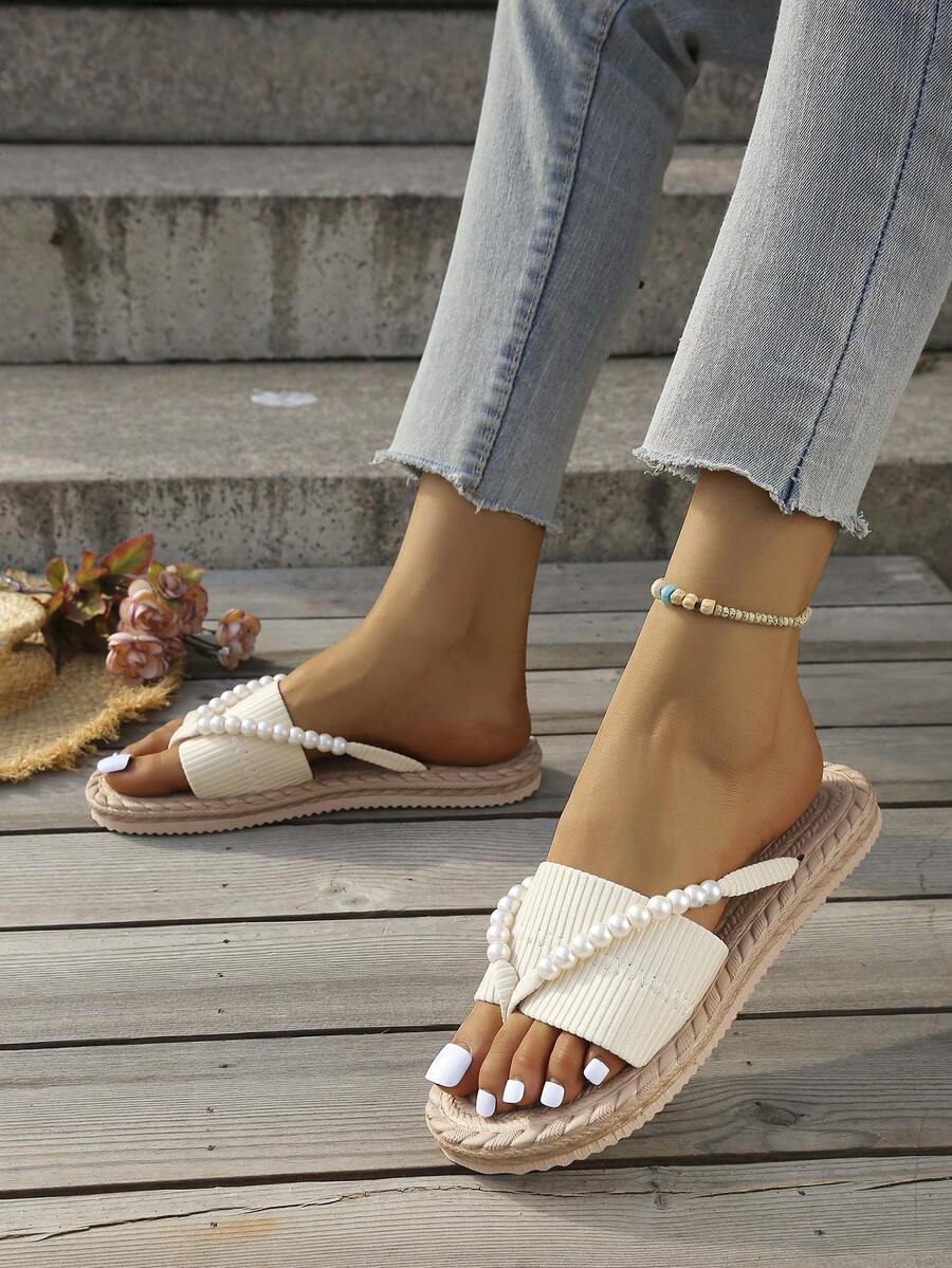 Sandalias Ana