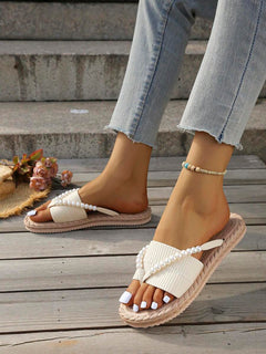 Sandalias Ana