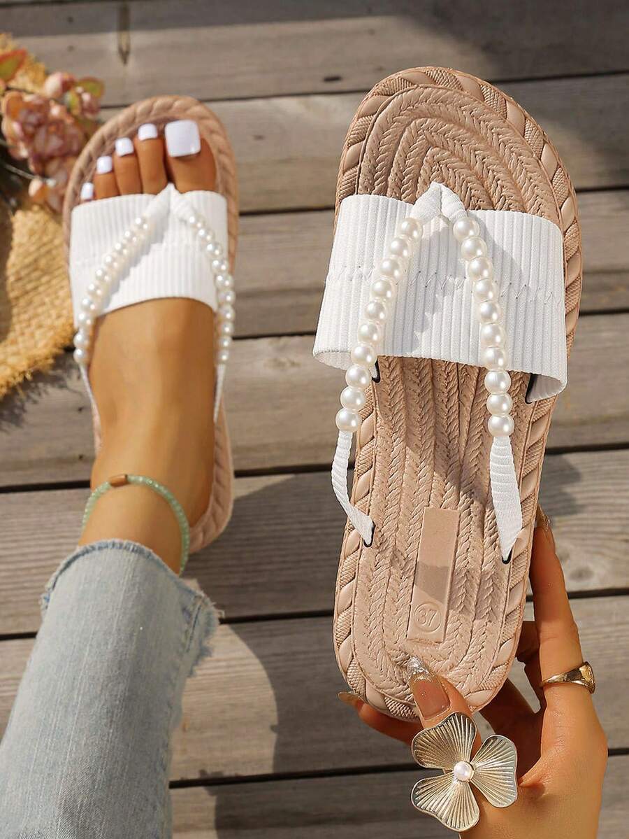 Sandalias Ana