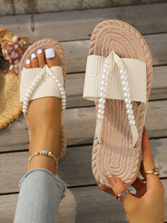Sandalias Ana