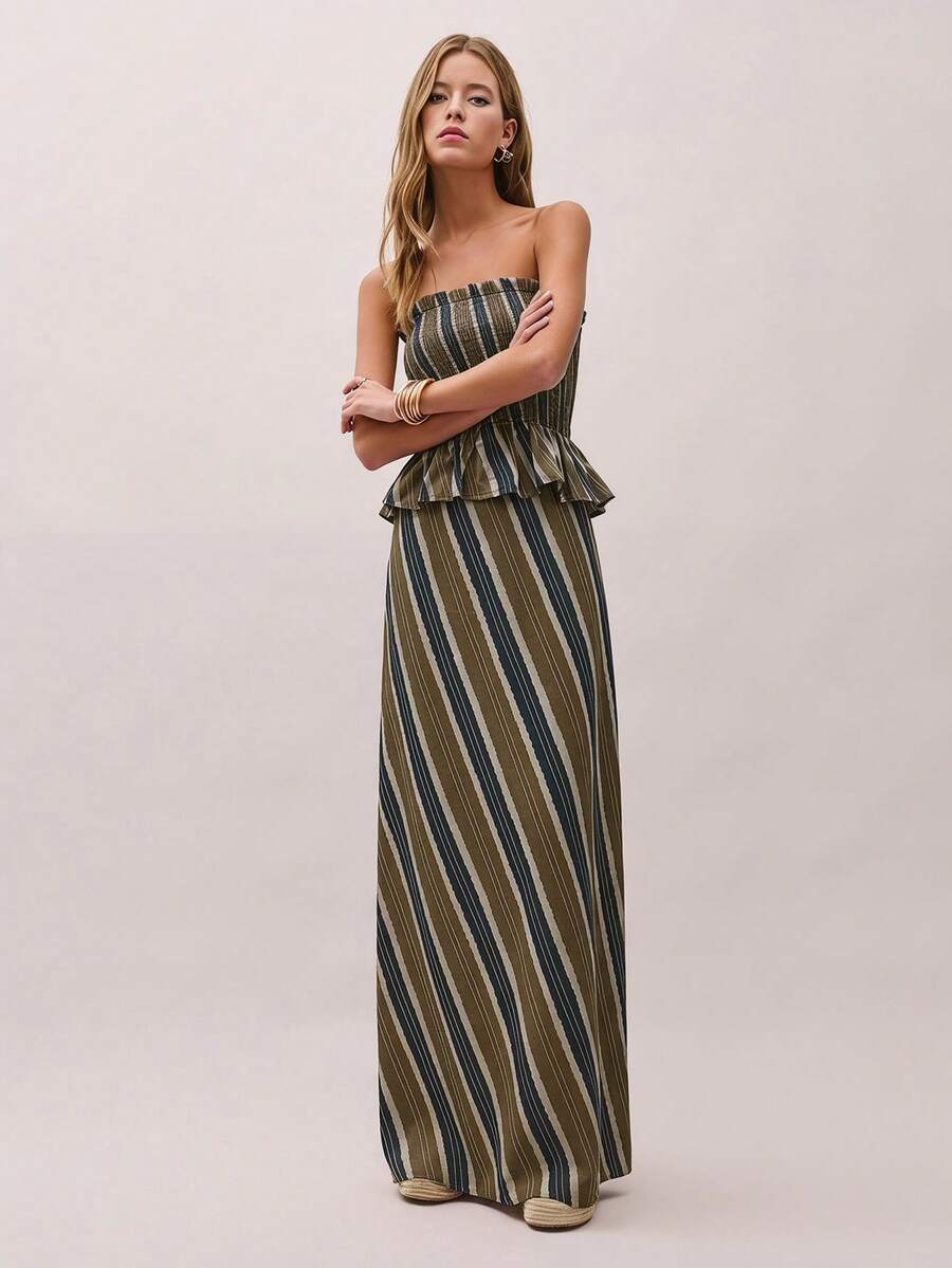 Conjunto Naid