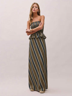 Conjunto Naid