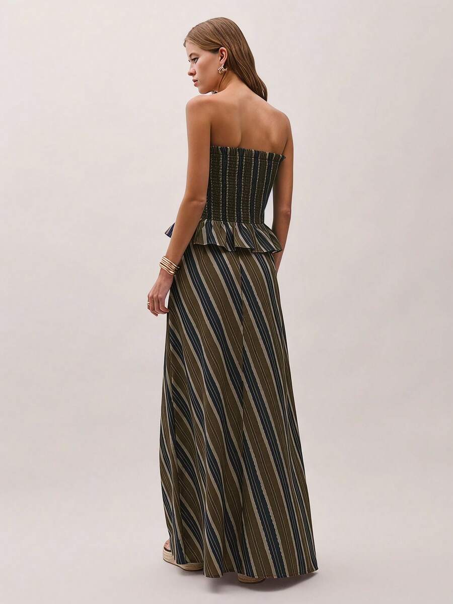 Conjunto Naid