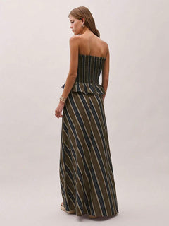 Conjunto Naid