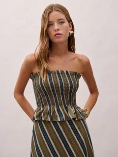 Conjunto Naid