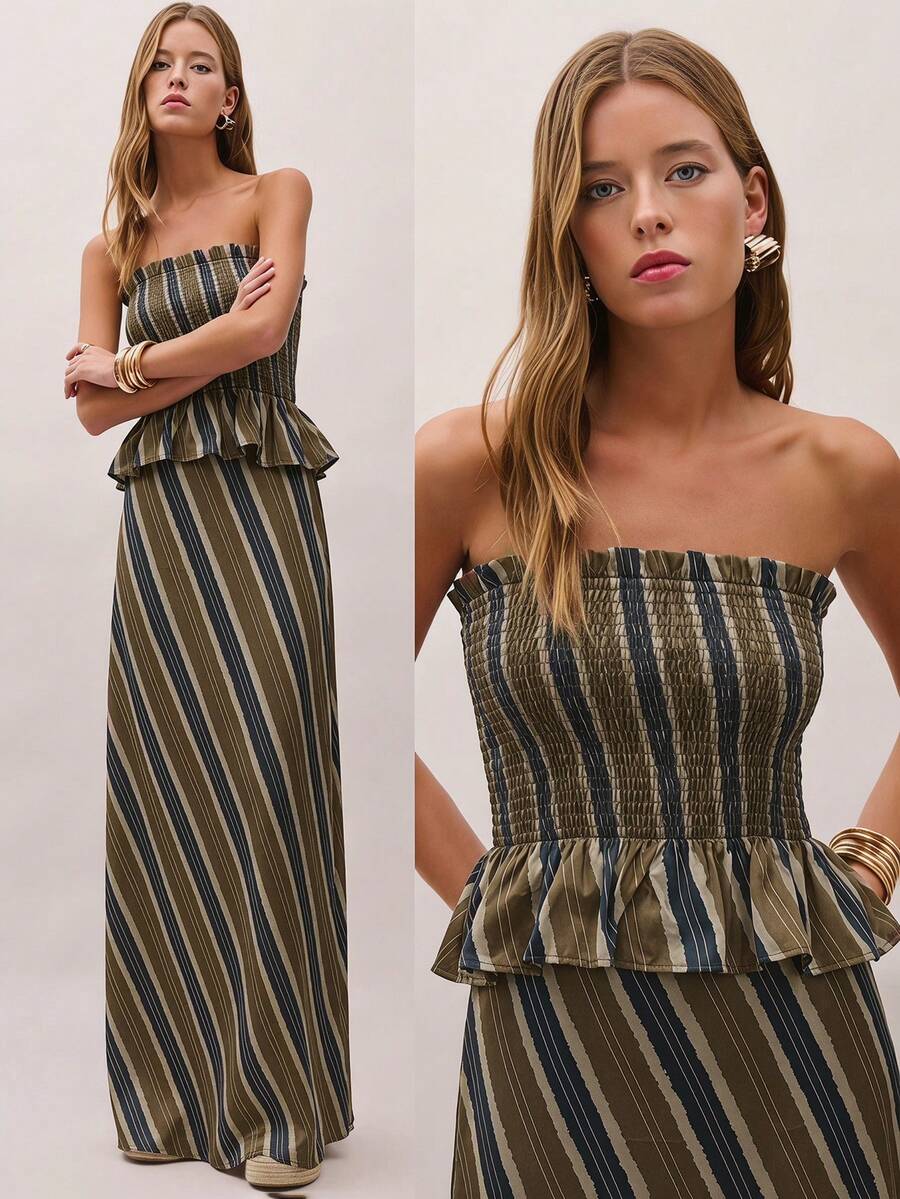 Conjunto Naid