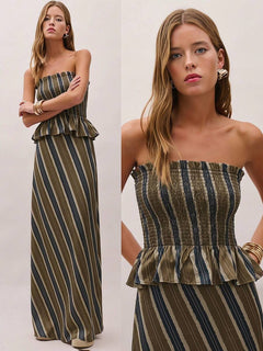 Conjunto Naid