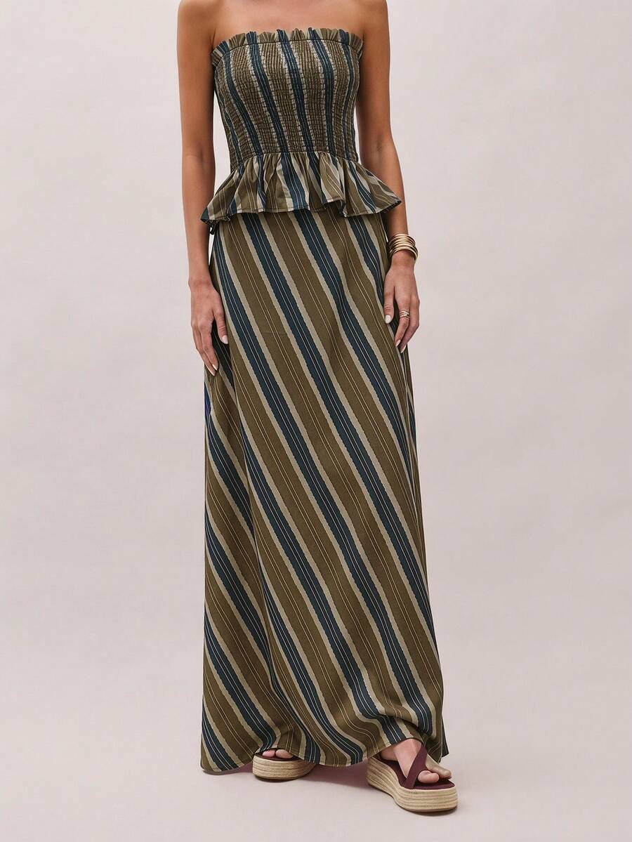 Conjunto Naid