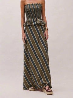 Conjunto Naid
