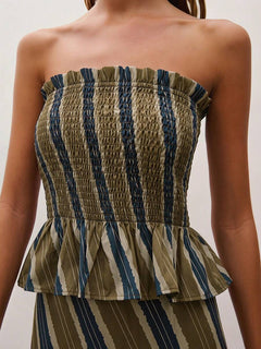 Conjunto Naid