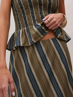 Conjunto Naid