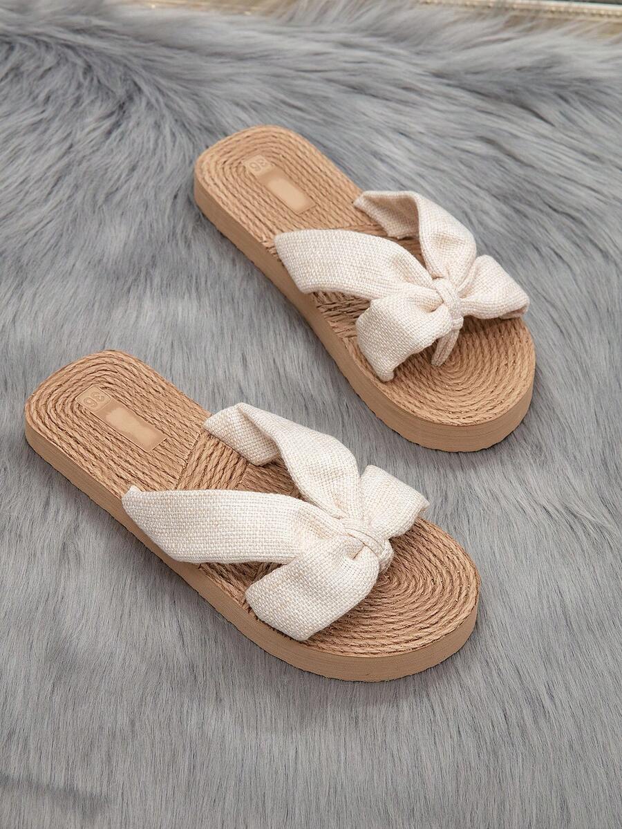 Sandalias Anastasia
