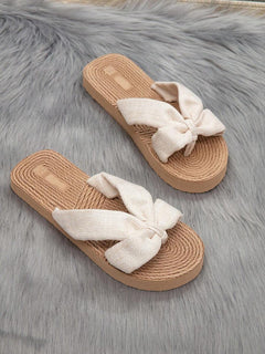Sandalias Anastasia