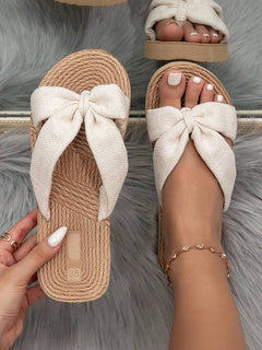 Sandalias Anastasia