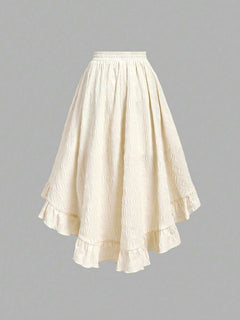 //img.ltwebstatic.com/v4/j/pi/2026/05/19/0d/1779173657048e52fcd3d3cb6fec986942d3213ed3_thumbnail_900x.webp