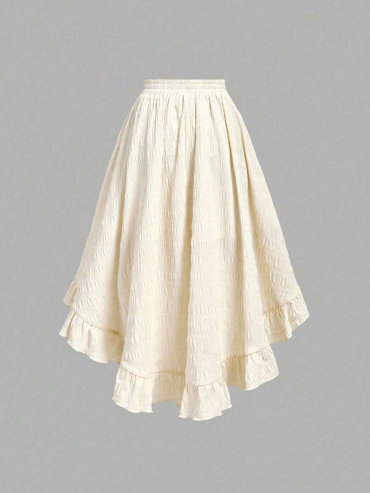 //img.ltwebstatic.com/v4/j/pi/2026/05/19/0d/1779173657048e52fcd3d3cb6fec986942d3213ed3_thumbnail_900x.webp