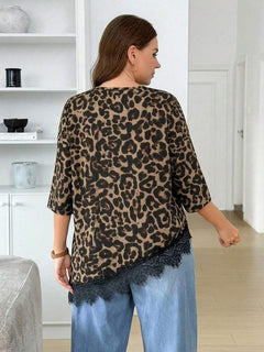 Polera Barbara