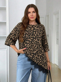 Polera Barbara