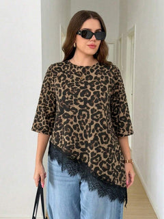 Polera Barbara