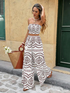 Conjunto Unholy