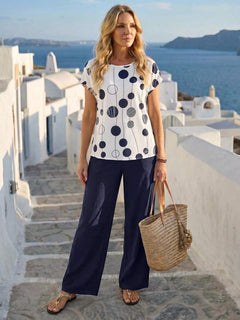 Conjunto Brian
