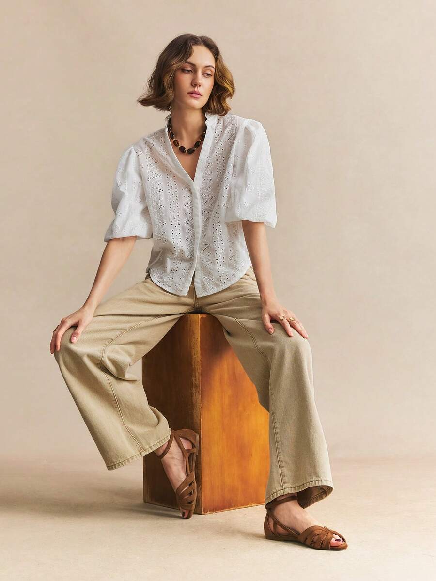 Sandalias Rosita